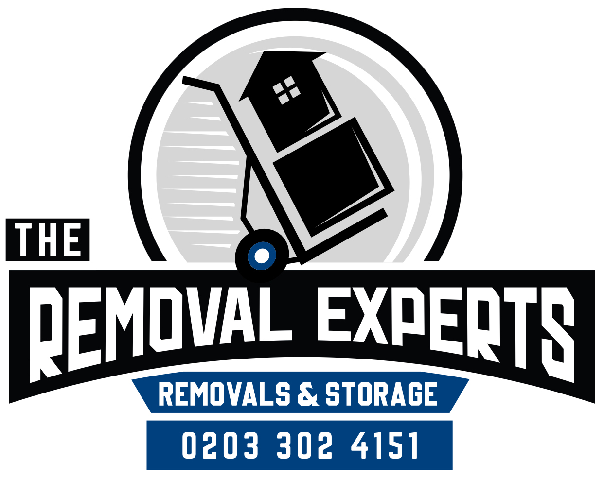 Removal Experts